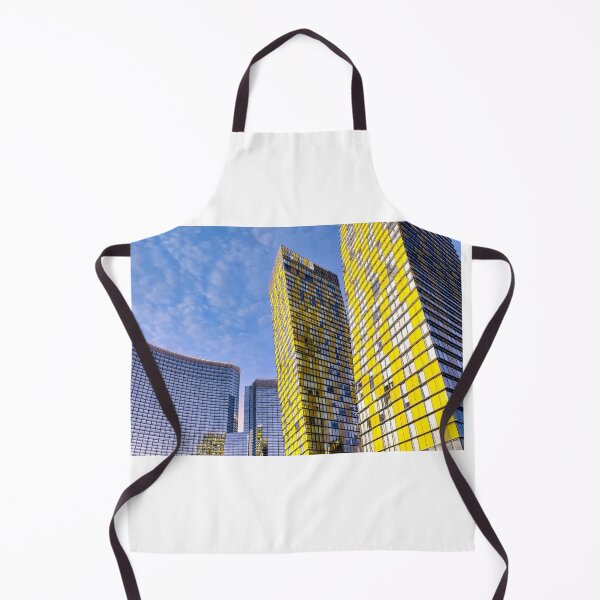 Item preview, Las Vegas architecture designed and sold by Alex Preiss.