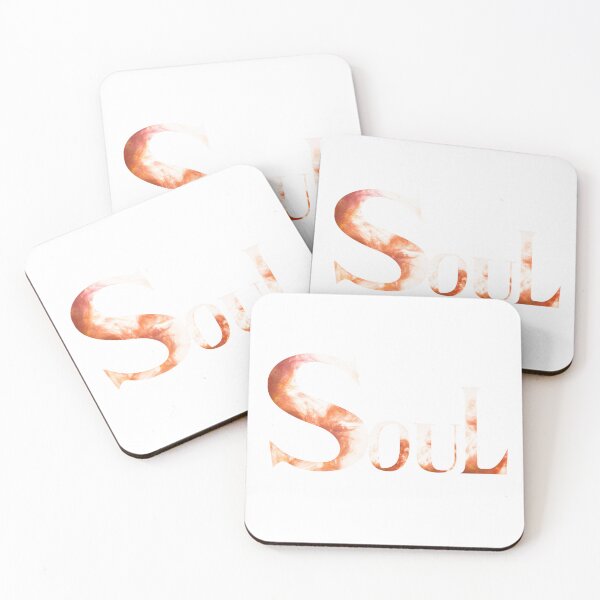 Item preview, soul designed and sold by yaraothman95.