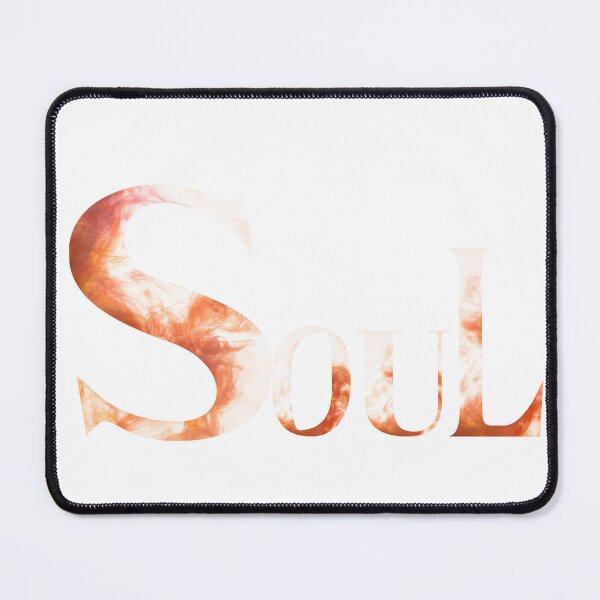 Item preview, soul designed and sold by yaraothman95.
