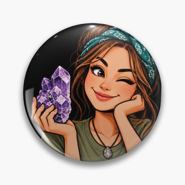 Item preview, I Collect Minerals Its Cheaper Than Therapy Rockhound designed and sold by CrazySzoopWorld.