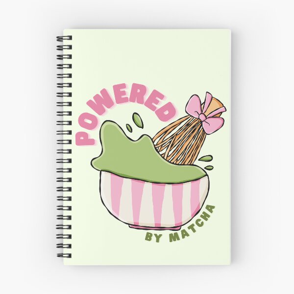 Item preview, powered by matcha  designed and sold by PeachyLitchi.