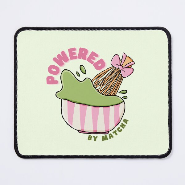 Item preview, powered by matcha designed and sold by PeachyLitchi.