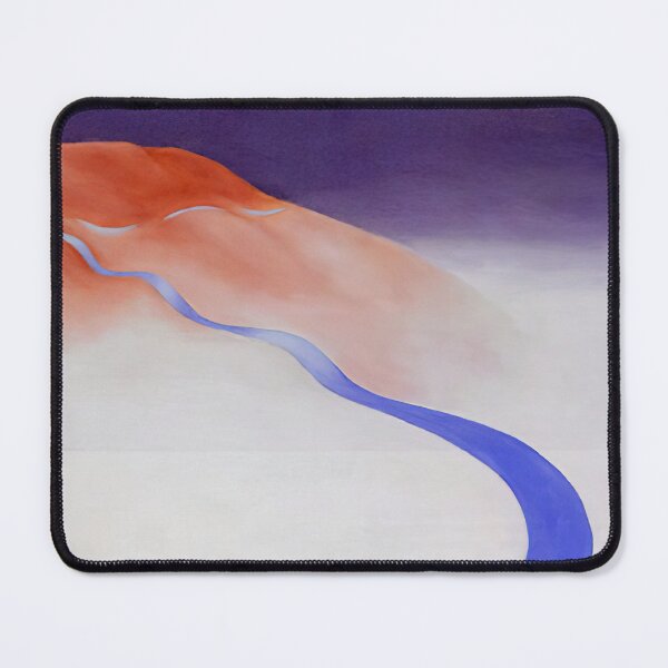 Item preview, Road to the ranch designed and sold by EtherShadeArt.