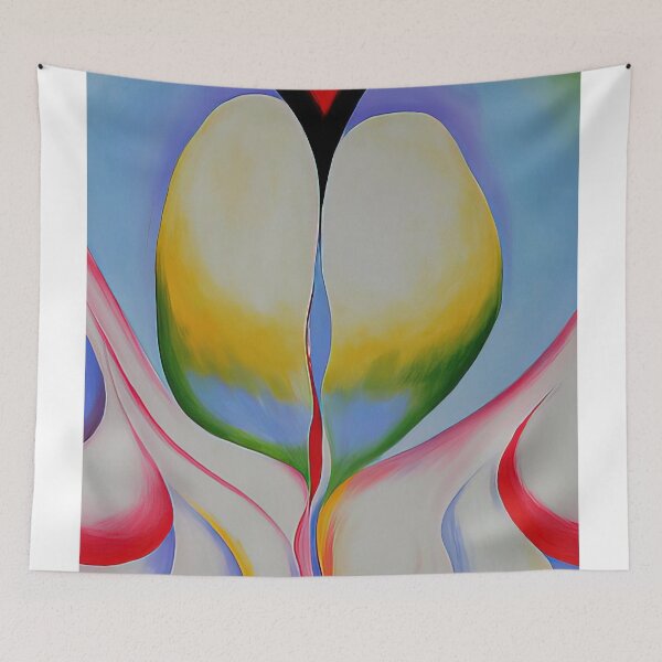 Item preview, Series 1, no. 8 designed and sold by EtherShadeArt.
