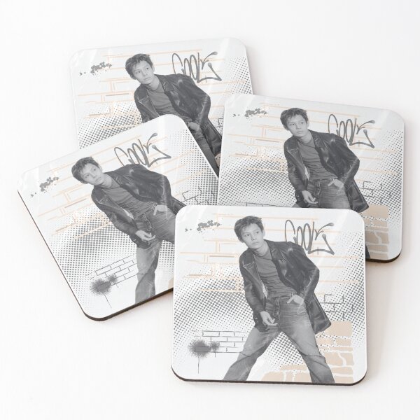 Item preview, Cortis James designed and sold by Celestinya.