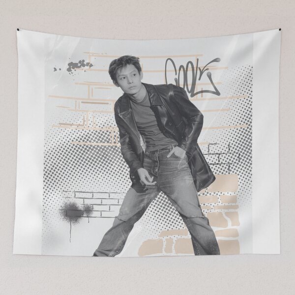 Item preview, Cortis James designed and sold by Celestinya.
