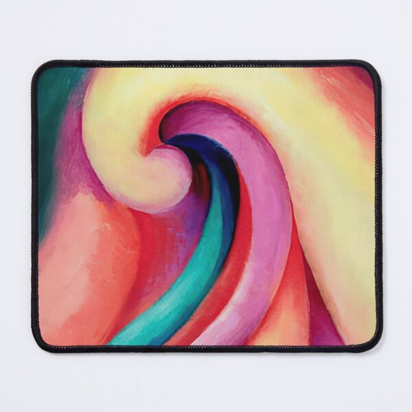 Item preview, Series i, no. 3 designed and sold by EtherShadeArt.
