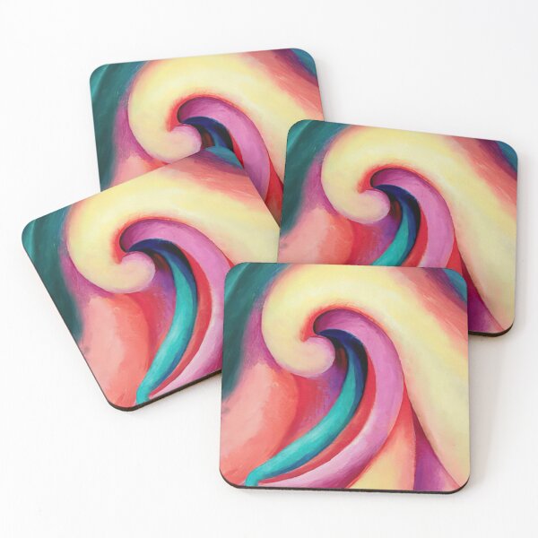 Item preview, Series i, no. 3 designed and sold by EtherShadeArt.