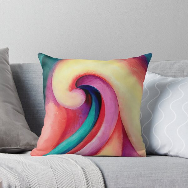 Item preview, Series i, no. 3 designed and sold by EtherShadeArt.