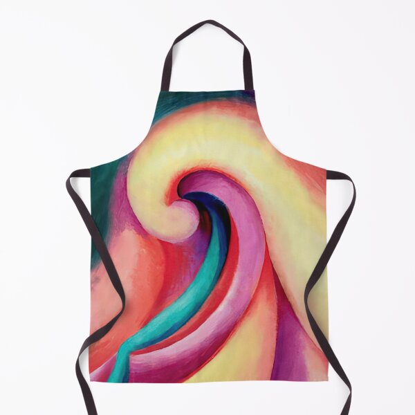 Item preview, Series i, no. 3 designed and sold by EtherShadeArt.