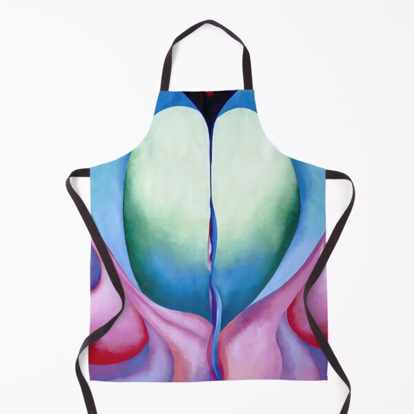 Item preview, Series i, no. 8 designed and sold by EtherShadeArt.