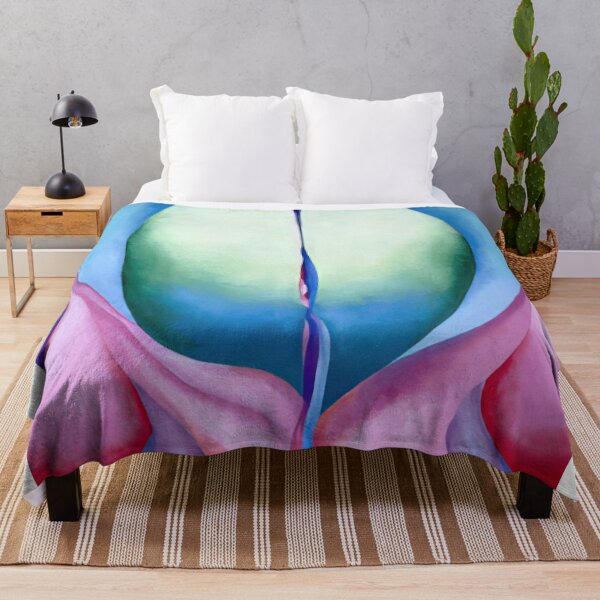 Item preview, Series i, no. 8 designed and sold by EtherShadeArt.