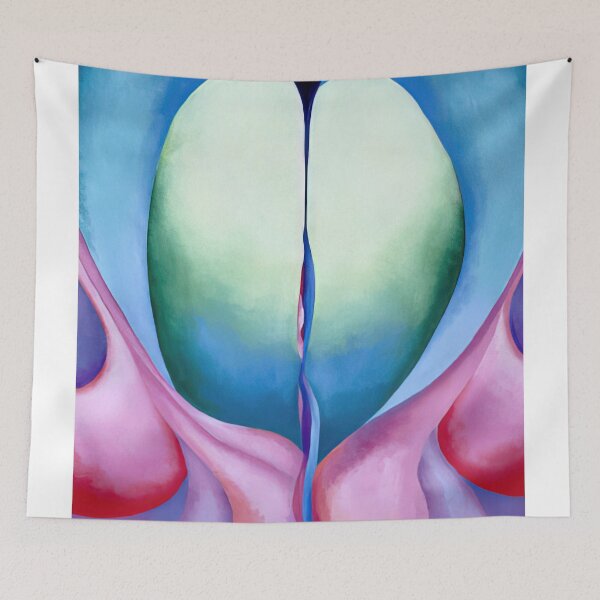 Item preview, Series i, no. 8 designed and sold by EtherShadeArt.