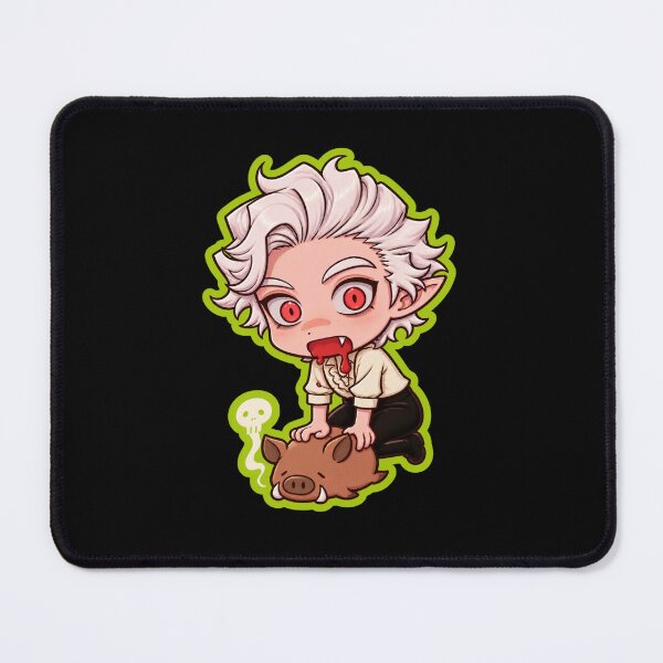 Item preview, Astarion designed and sold by Theninelovequot.