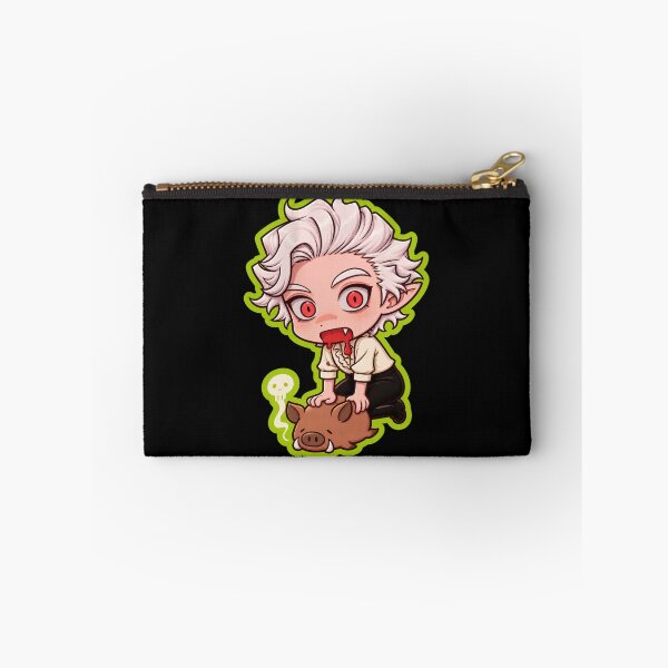 Item preview, Astarion designed and sold by Theninelovequot.