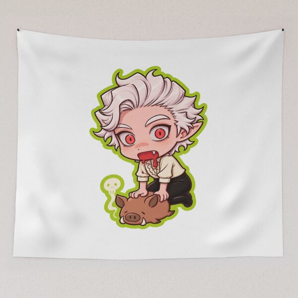 Item preview, Astarion designed and sold by Theninelovequot.