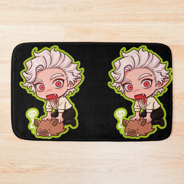 Item preview, Astarion designed and sold by Theninelovequot.