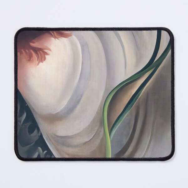 Item preview, Shell no 2 designed and sold by EtherShadeArt.