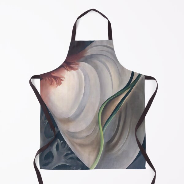 Item preview, Shell no 2 designed and sold by EtherShadeArt.