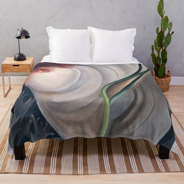 Item preview, Shell no 2 designed and sold by EtherShadeArt.