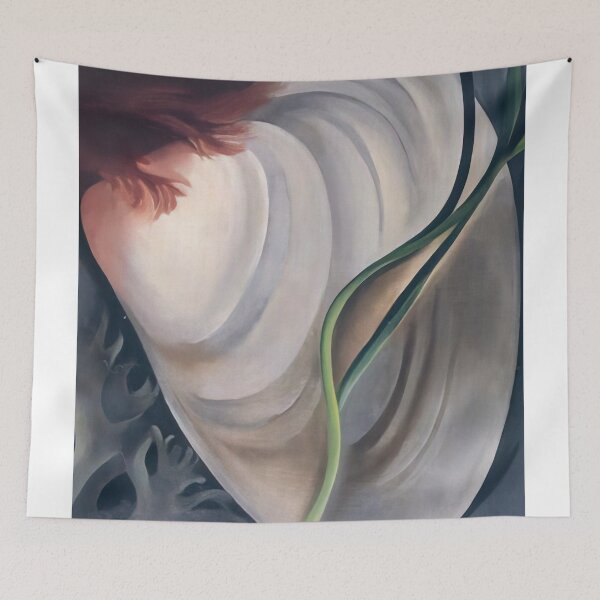 Item preview, Shell no 2 designed and sold by EtherShadeArt.