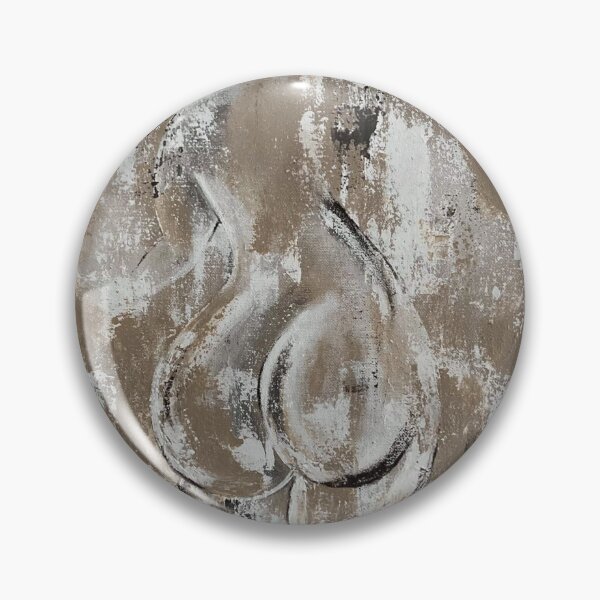 Item preview, Amor Prope designed and sold by Angela M. Ortiz Art.