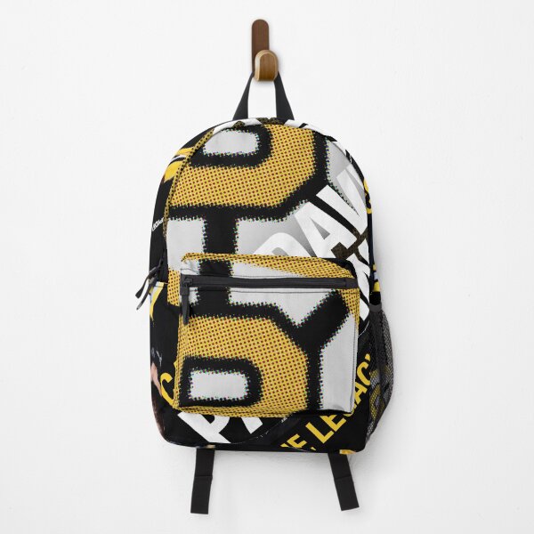 Item preview, Bruins Captain David Pastrnak designed and sold by alexp-jpeg.