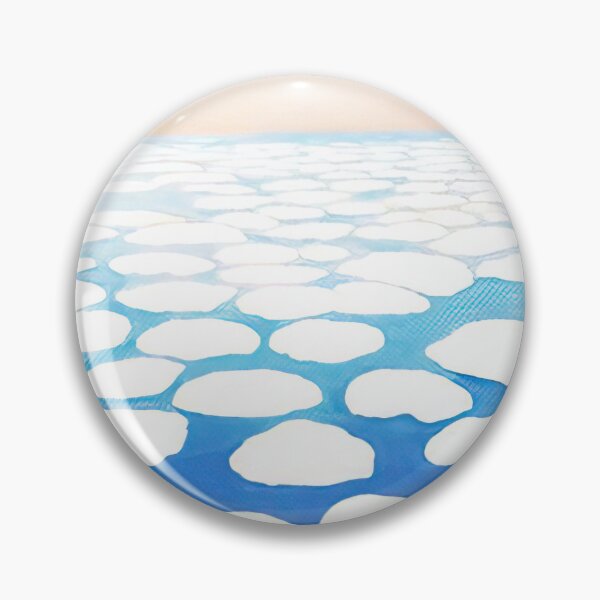 Item preview, Sky above the clouds ii designed and sold by EtherShadeArt.