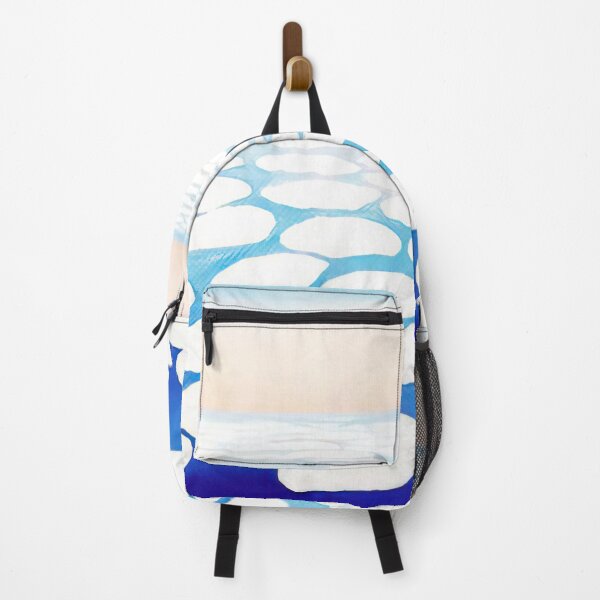 Item preview, Sky above the clouds ii designed and sold by EtherShadeArt.