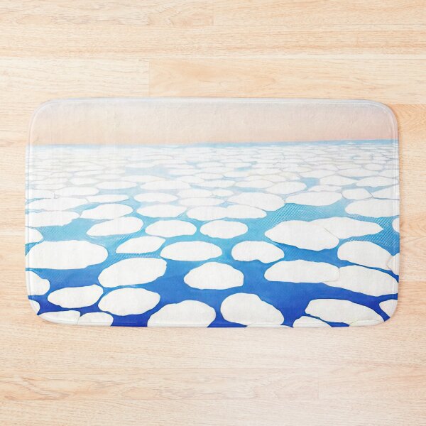 Item preview, Sky above the clouds ii designed and sold by EtherShadeArt.