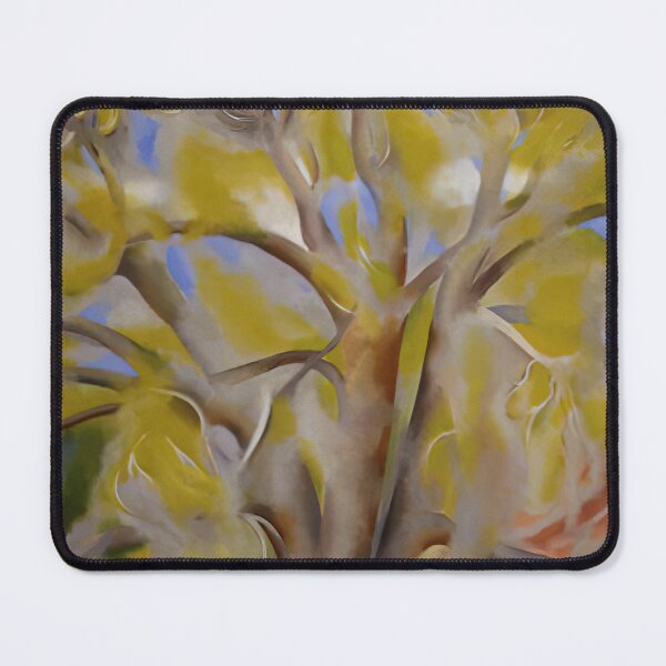 Item preview, Spring tree no. 1 designed and sold by EtherShadeArt.
