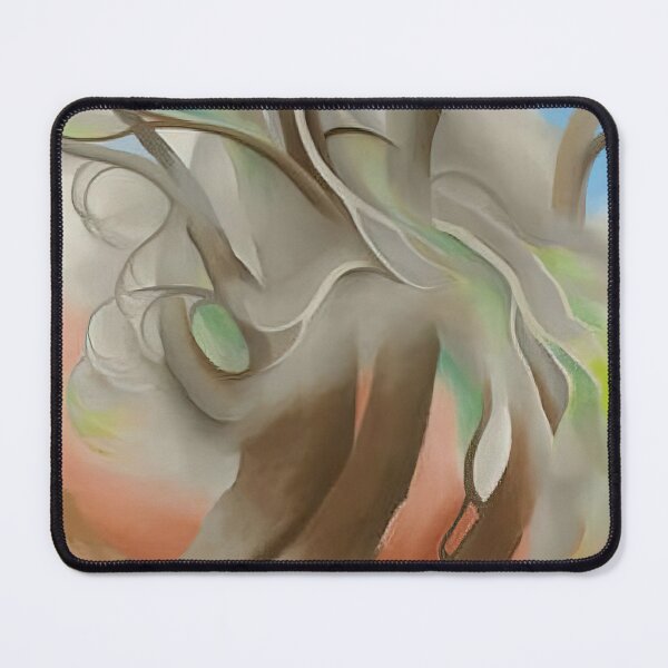 Item preview, Spring tree no. ii designed and sold by EtherShadeArt.