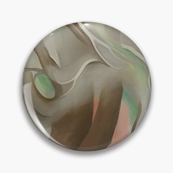 Item preview, Spring tree no. ii designed and sold by EtherShadeArt.