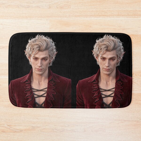 Item preview, Astarion designed and sold by Theninelovequot.