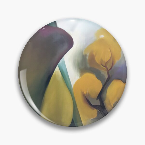 Item preview, Spring designed and sold by EtherShadeArt.