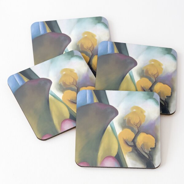 Item preview, Spring designed and sold by EtherShadeArt.