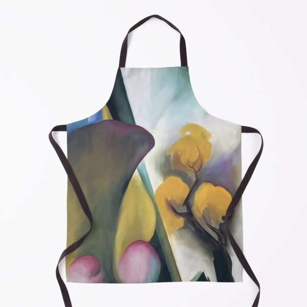 Item preview, Spring designed and sold by EtherShadeArt.
