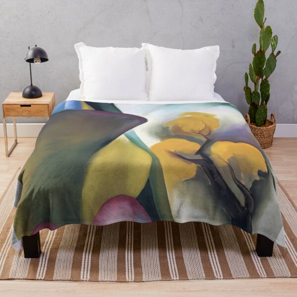 Item preview, Spring designed and sold by EtherShadeArt.