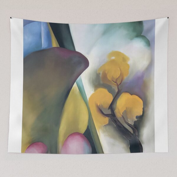 Item preview, Spring designed and sold by EtherShadeArt.