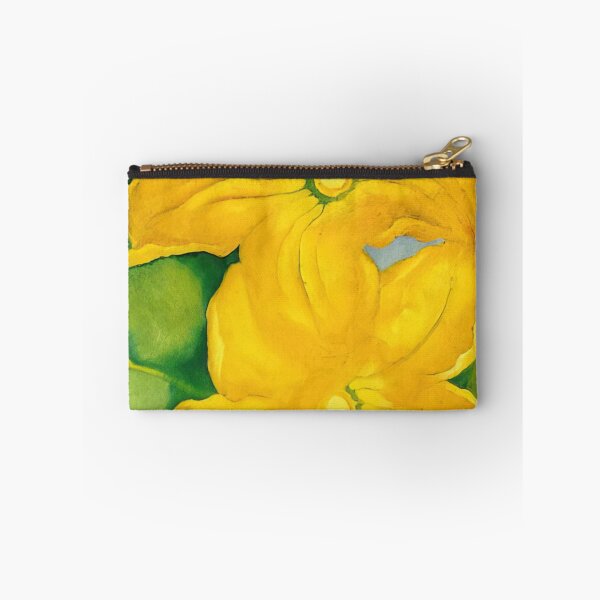 Item preview, Squash blossoms i designed and sold by EtherShadeArt.