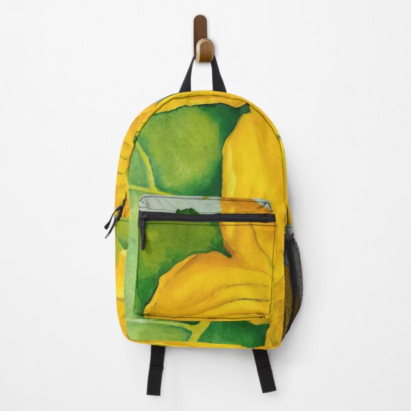 Item preview, Squash blossoms i designed and sold by EtherShadeArt.