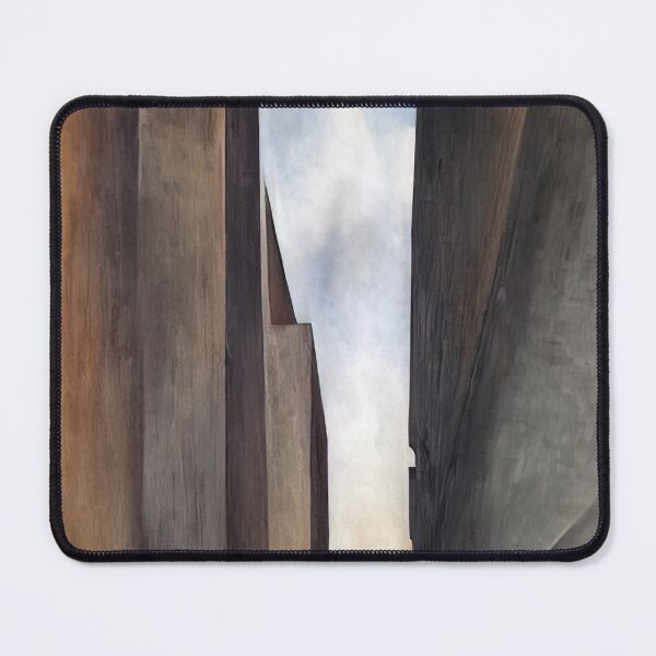 Item preview, Street of new york ii designed and sold by EtherShadeArt.