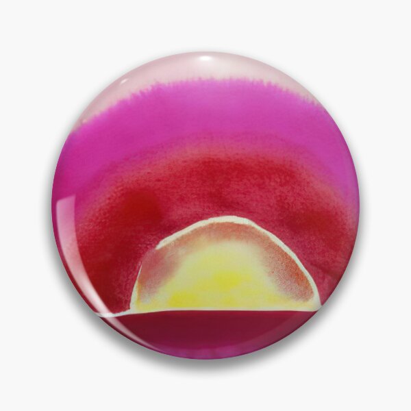 Item preview, Sunrise designed and sold by EtherShadeArt.