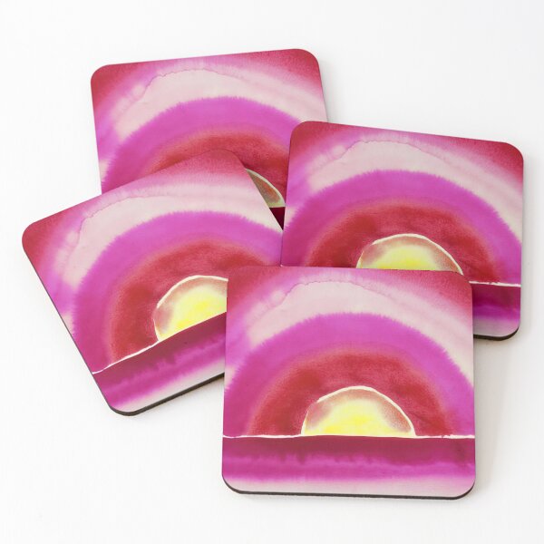 Item preview, Sunrise designed and sold by EtherShadeArt.