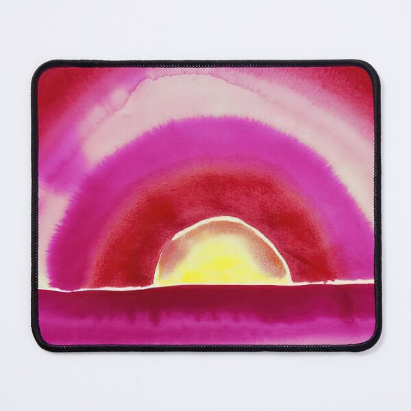 Item preview, Sunrise designed and sold by EtherShadeArt.