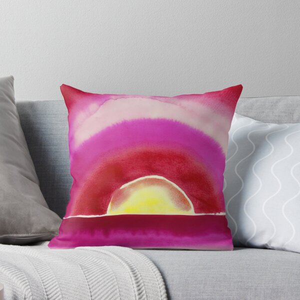 Item preview, Sunrise designed and sold by EtherShadeArt.