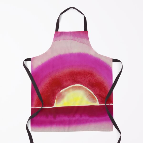 Item preview, Sunrise designed and sold by EtherShadeArt.