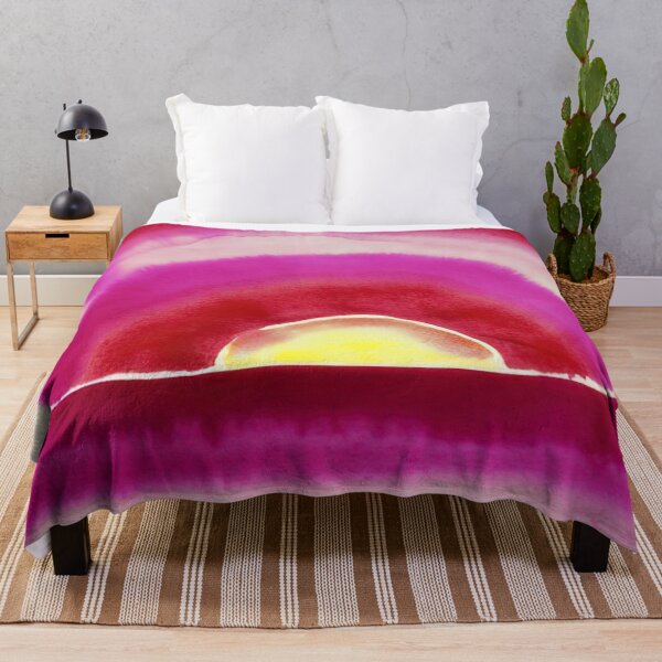 Item preview, Sunrise designed and sold by EtherShadeArt.