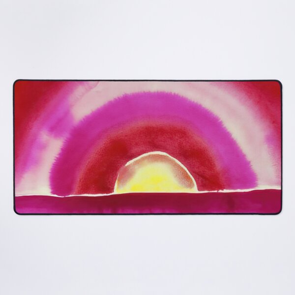 Item preview, Sunrise designed and sold by EtherShadeArt.