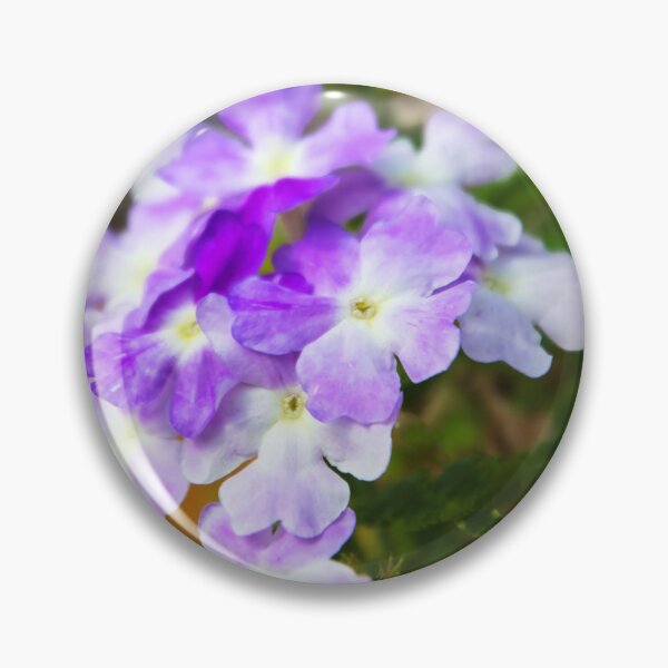 Item preview, Purple Bloom designed and sold by JEZ22.